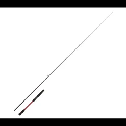 Canne Spinning Daiwa Ardito