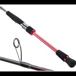 Canne Spinning Daiwa Ardito