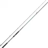 Canne Spinning Daiwa Caldia Seabass