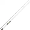 Canne Spinning Daiwa Crosscast RF 24