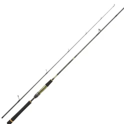 Canne Spinning Daiwa Crosscast Shore Jigging 2023