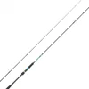 Canne Spinning Daiwa Emeraldas E