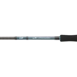 Canne Spinning Daiwa Emeraldas E