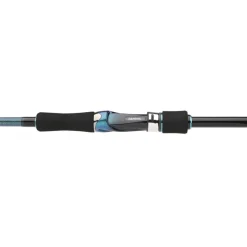 Canne Spinning Daiwa Emeraldas E
