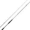 Canne Spinning Daiwa Exceler 2025
