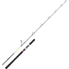 Canne Spinning Daiwa Grandwave Jigging