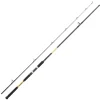 Canne Spinning Daiwa Grandwave Shore Jig