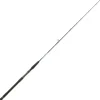Canne Spinning Daiwa Harrier Jigging