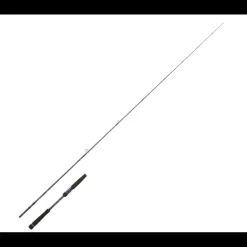 Canne Spinning Daiwa Labrax Seabass