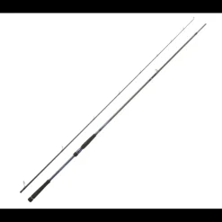 Canne Spinning Daiwa Labrax Seabass