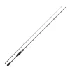 Canne Spinning Daiwa Legalis Rockfishing BF