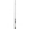 Canne Spinning Daiwa Legalis Squid BF