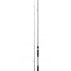 Canne Spinning Daiwa Legalis Squid BF