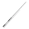 Canne Spinning Daiwa Legalis Tenya BF