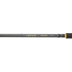 Canne Spinning Daiwa Legalis Shore Jigging 2025