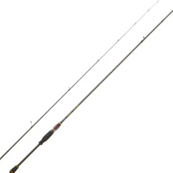 Canne Spinning Daiwa Legalis Rockfishing