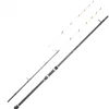 Canne Spinning Daiwa Megaforce Quiver Boat 24