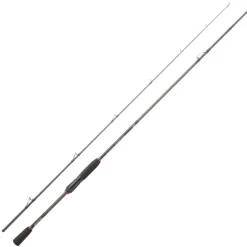 Canne Spinning Daiwa Megaforce Verticale 2023