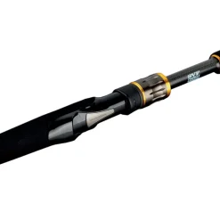 Canne Spinning Daiwa Morethan Branzino Expert