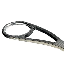 Canne Spinning Daiwa Morethan Branzino Expert