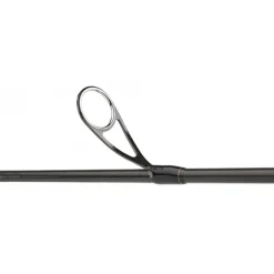Canne Spinning Daiwa Morethan Branzino Expert