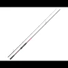 Canne Spinning Daiwa Ninja SP