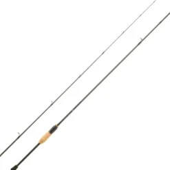 Canne Spinning Daiwa Presso Iprimi 2025