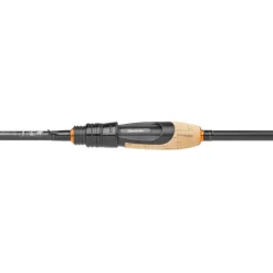 Canne Spinning Daiwa Presso Iprimi 2025