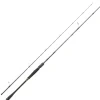 Canne Spinning Daiwa Prorex XR 2 Brins 2023