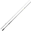 Canne Spinning Daiwa Prorex S 2023