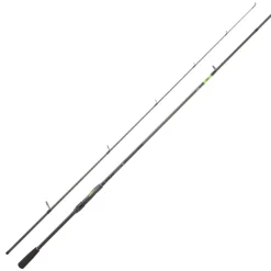 Canne Spinning Daiwa Prorex S 2023