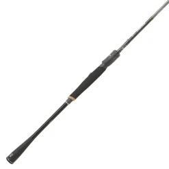 Canne Spinning Daiwa Prorex XR Monobrin 2023