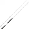 Canne Spinning Daiwa Saltist Seabass 2024