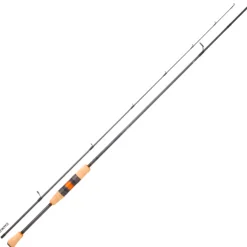 Canne Spinning Daiwa Silvercreek 2023