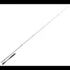 Canne Spinning Daiwa Steez AGS 6101 ML