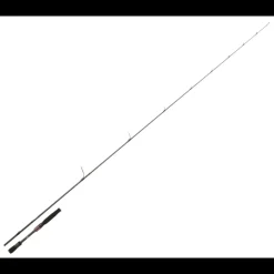 Canne Spinning Daiwa Steez AGS 6101 ML