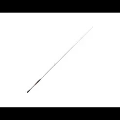 Canne Spinning Daiwa Steez AGS 701 MHFS