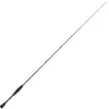 Canne Spinning Daiwa Steez AGS 671MH