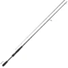 Canne Spinning Daiwa Tatula Monobrin 2023