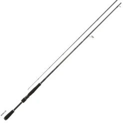Canne Spinning Daiwa Tatula Monobrin 2023