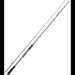 Canne Spinning Daiwa Tournament AGS III