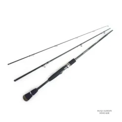 Canne Spinning Deps Huge Custom HS1OS-66R