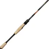 Canne Spinning Dobyns Champion Extreme HP 702 SF