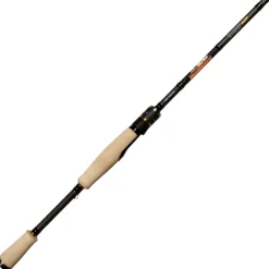 Canne Spinning Dobyns Champion Extreme HP 702 SF