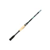 Canne Spinning Dobyns Fury 702SF