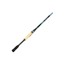 Canne Spinning Dobyns Fury 702SF
