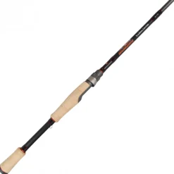 Canne Spinning Dobyns Kaden 711 SF