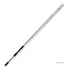 Canne Spinning EGI Daiwa Emeraldas S