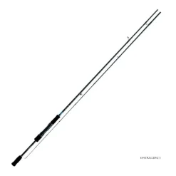 Canne Spinning EGI Daiwa Emeraldas S