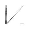 Canne Spinning EverGreen Phase The Smooth Torque 65M